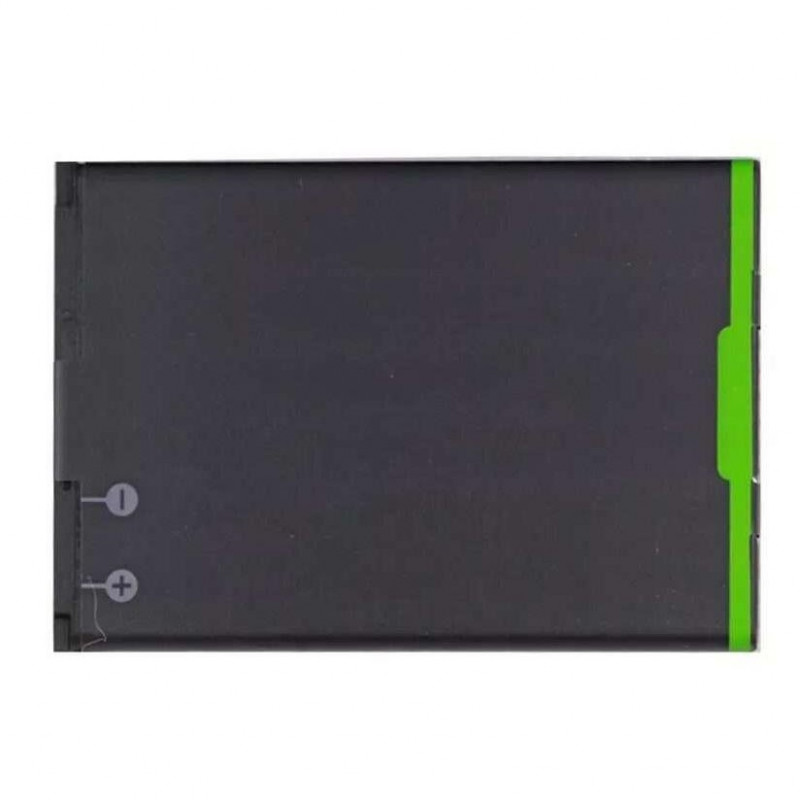 Battery For BlackBerry Bold Touch 9900